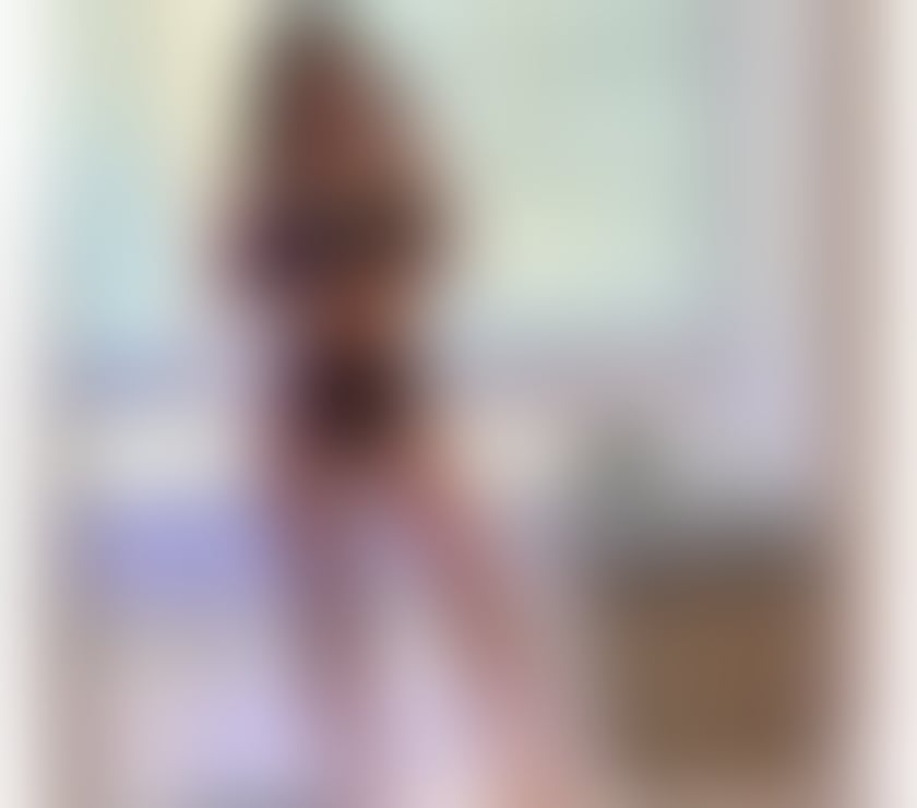Escorts West Yorkshire Kirklees - Photos for Alexia❤️ Best services❤️
