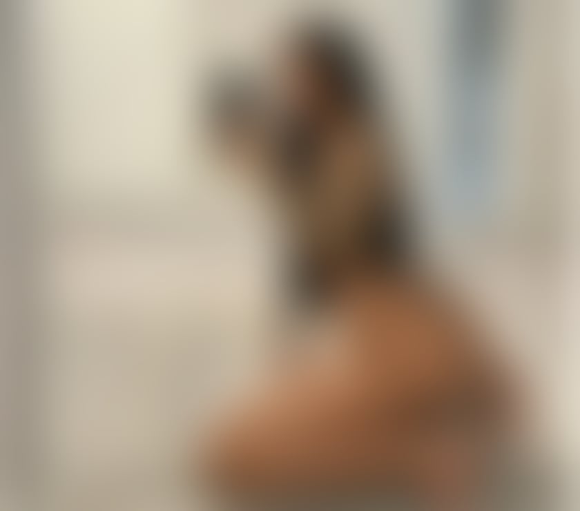 Escorts West Yorkshire Kirklees - Photos for Alexia❤️ Best services❤️