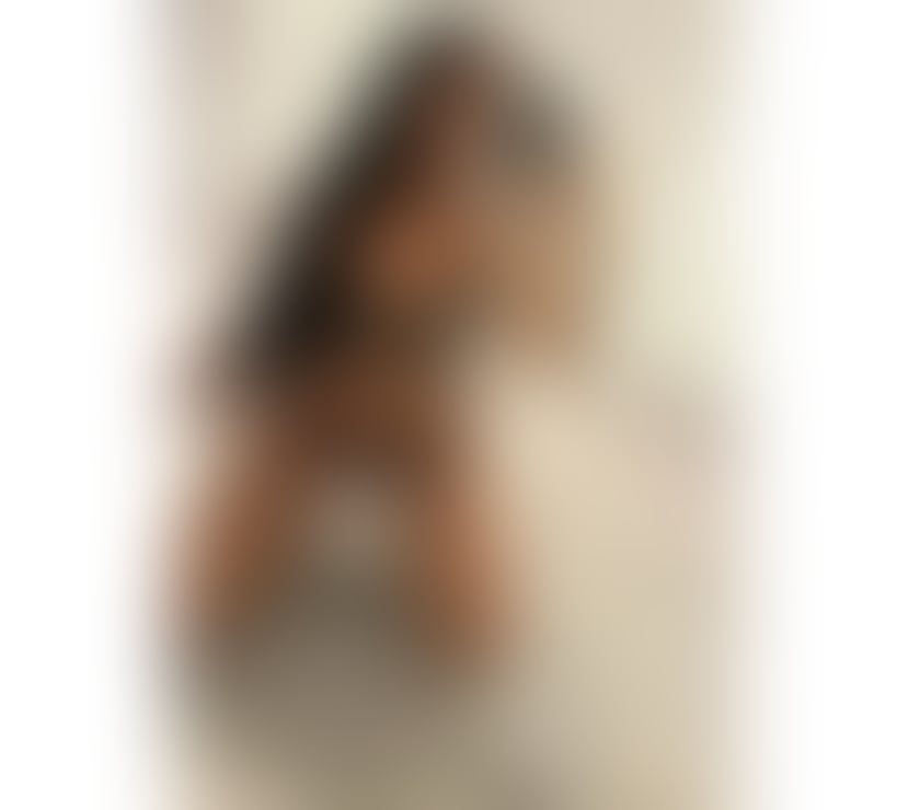 Escorts West Yorkshire Kirklees - Photos for Alexia❤️ Best services❤️