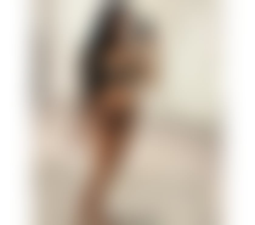Escorts West Yorkshire Kirklees - Photos for Alexia❤️ Best services❤️
