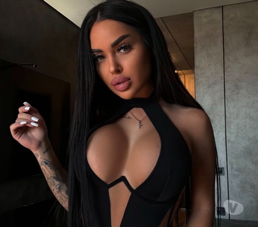 Escorts South Yorkshire Sheffield - Photos for ❤️Full service new in your town no rush❤️ Reall💯