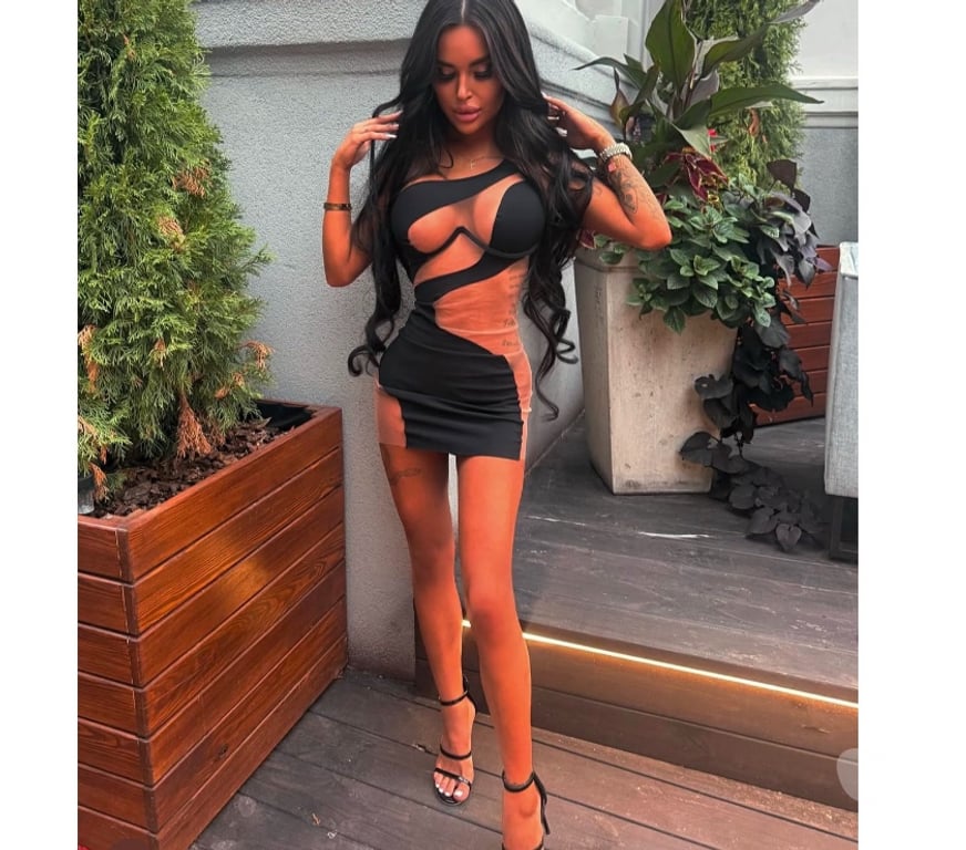Escorts South Yorkshire Sheffield - Photos for ❤️Full service new in your town no rush❤️ Reall💯