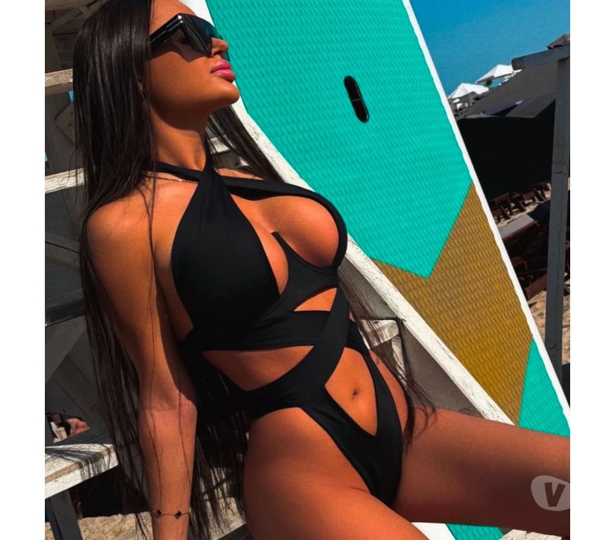 Escorts South Yorkshire Sheffield - Photos for ❤️Full service new in your town no rush❤️ Reall💯