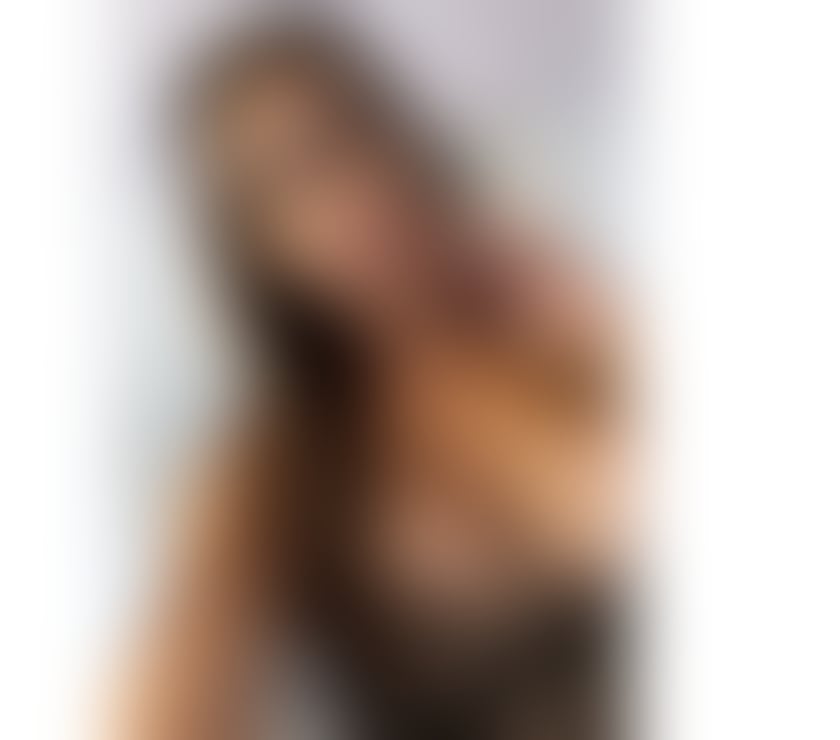 Escorts North Harrow Station Harrow - Photos for ❤️LUNA TOP GIRL