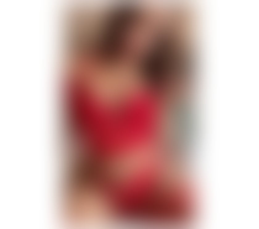 Escorts Canary Wharf East London - Photos for 💎Lorena Big Ass💎 Canary Wharf📍Incall From 80£