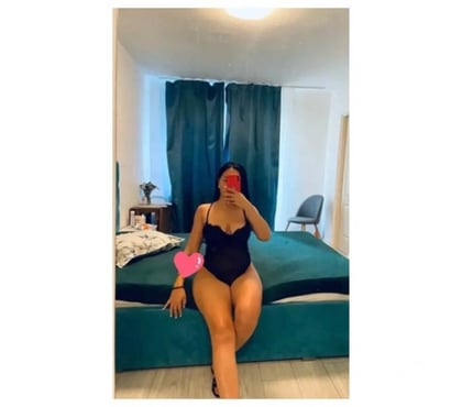 Duo Escorts Sparkhill Birmingham - Photos for Amalia brunette girl!!💯💯