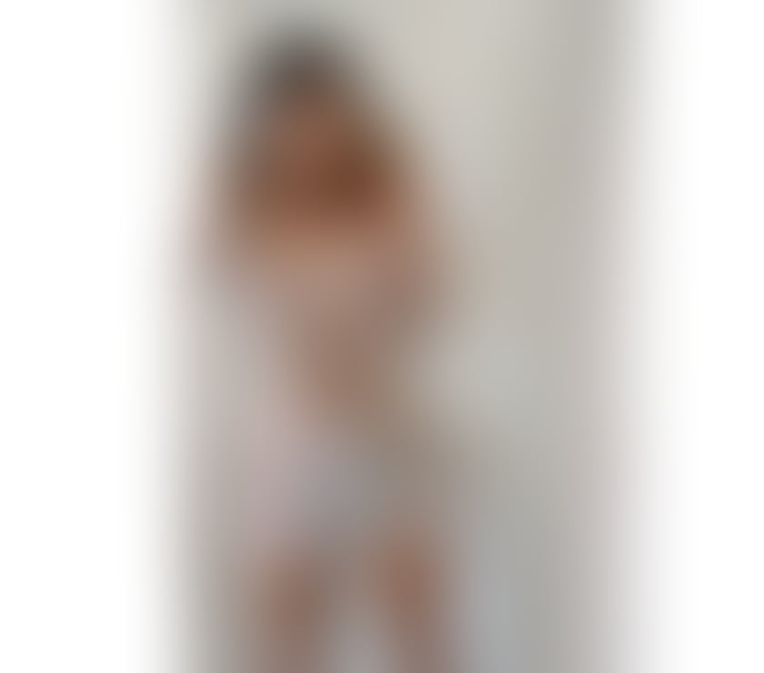 Escorts East Sussex Eastbourne - Photos for DUDINHA 🔥Brazilian 🇧🇷 PiCTURES 💯 REAL