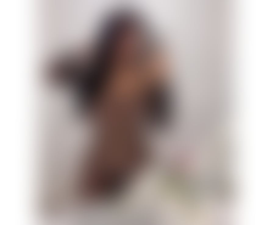 Escorts East Sussex Eastbourne - Photos for DUDINHA 🔥Brazilian 🇧🇷 PiCTURES 💯 REAL