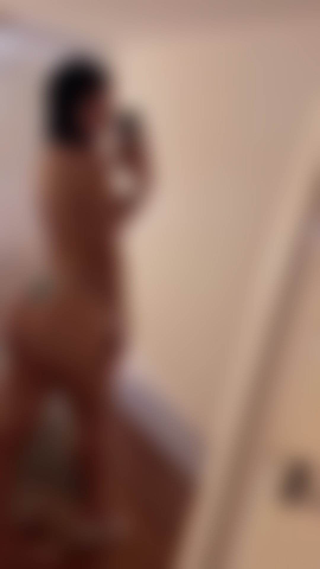 Escorts East Sussex Eastbourne - 