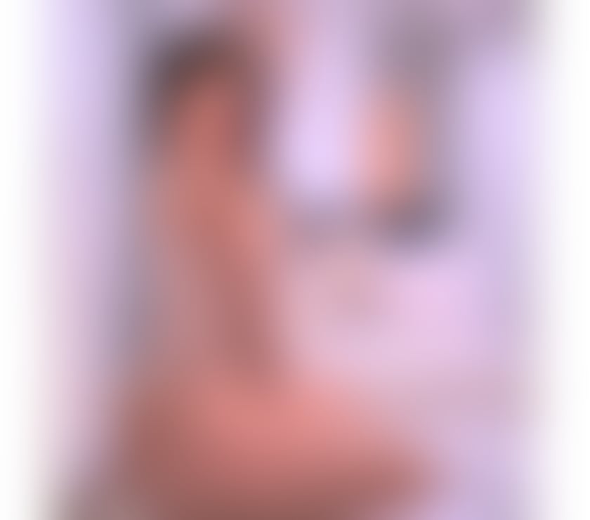 Escorts East Sussex Eastbourne - Photos for DUDINHA 🔥Brazilian 🇧🇷 PiCTURES 💯 REAL