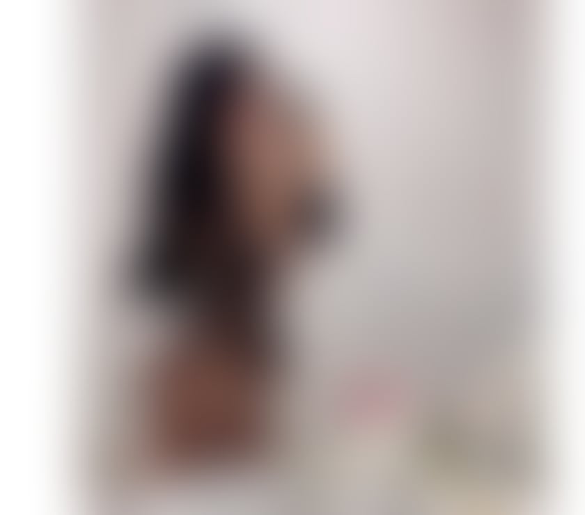 Escorts East Sussex Eastbourne - Photos for DUDINHA 🔥Brazilian 🇧🇷 PiCTURES 💯 REAL