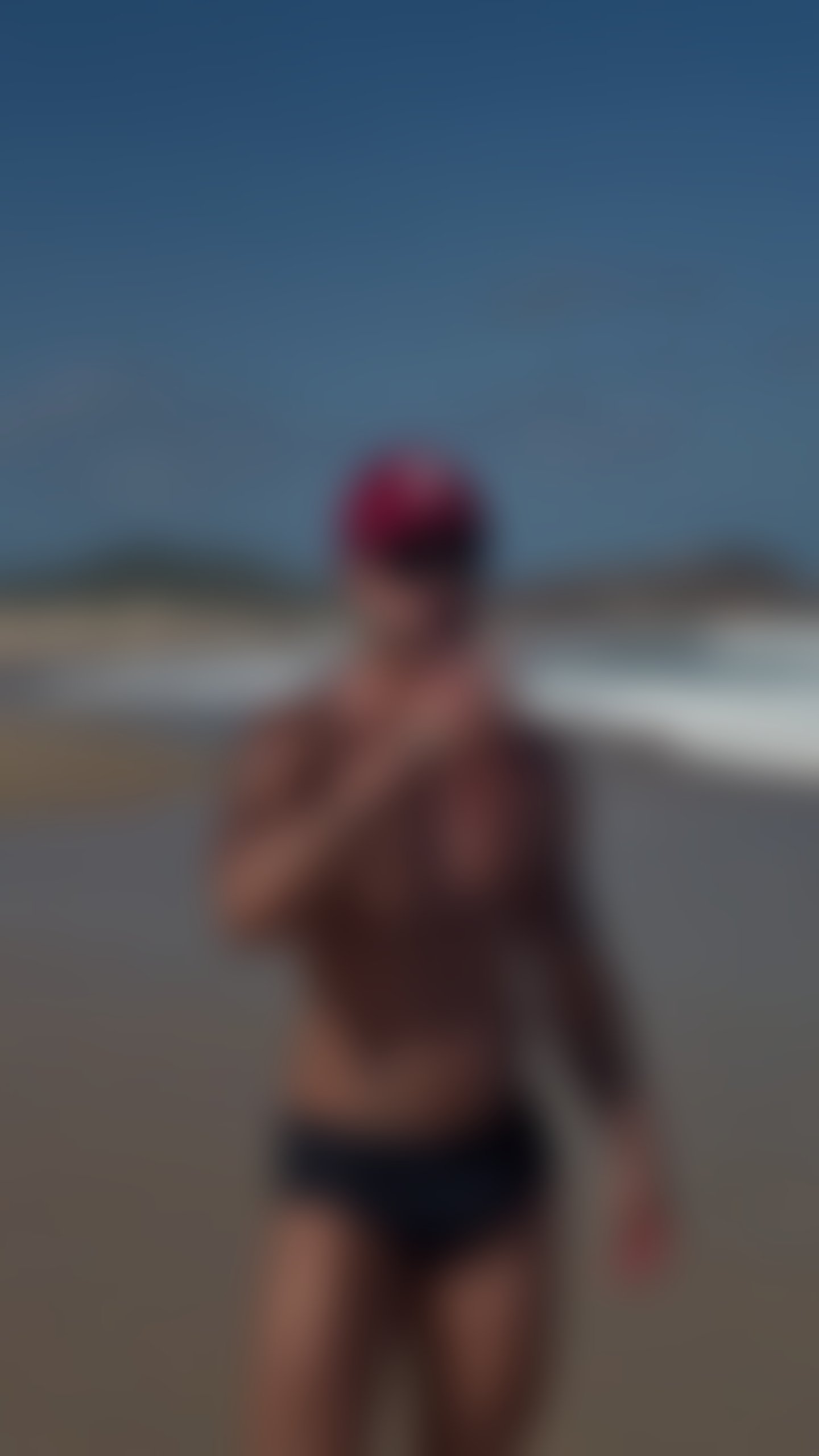  Gay massage Central London Soho - Central London - 