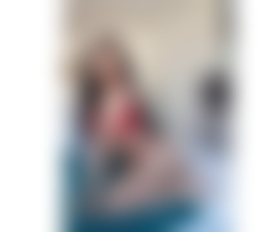 Escorts Leicestershire Leicester - Photos for Hi i am melissa ❤️new in town call me ❤️