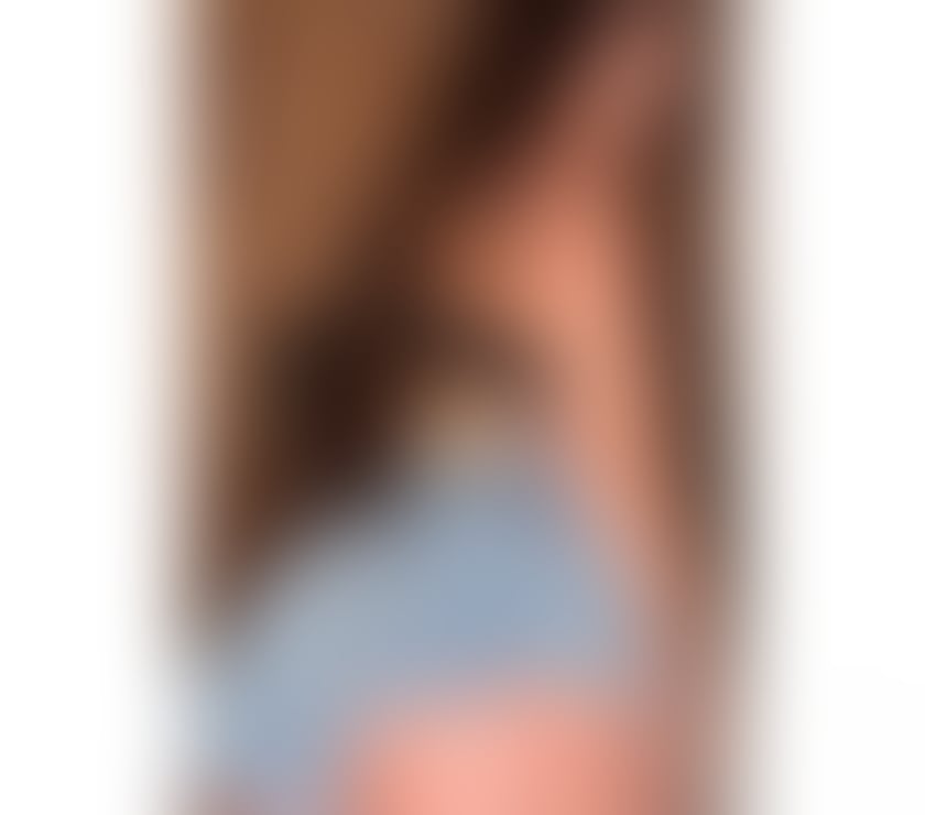 Hi i am melissa ❤️new in town call me ❤️