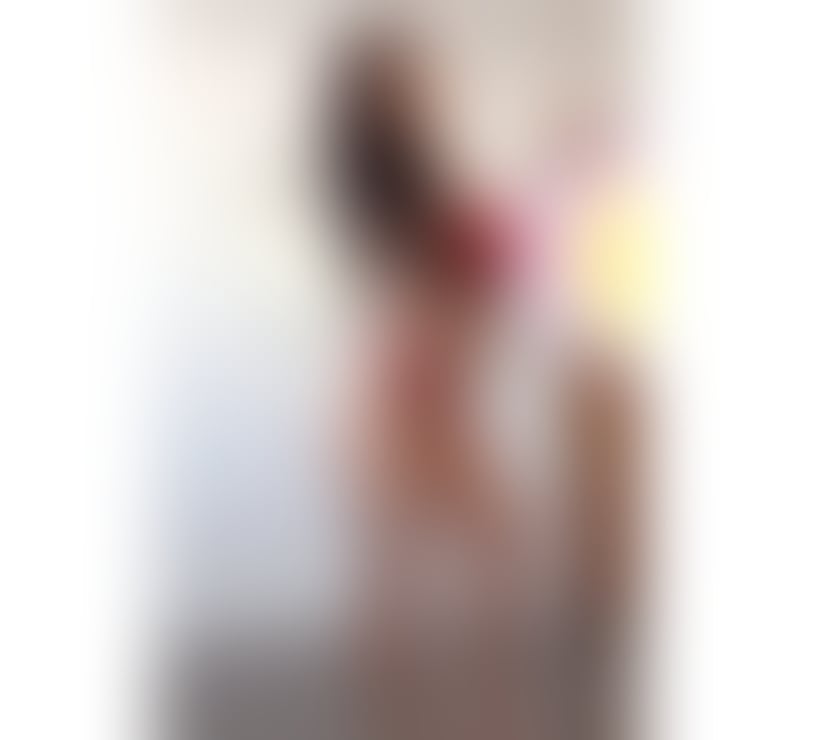 Escorts Leicestershire Leicester - Photos for Hi i am melissa ❤️new in town call me ❤️