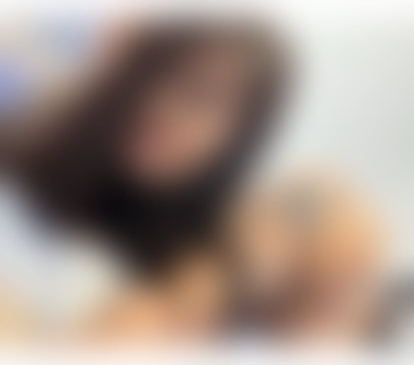 Escorts Greater Manchester Oldham - Photos for Meleim❤️Party🍾Incall Or Outcall🥰