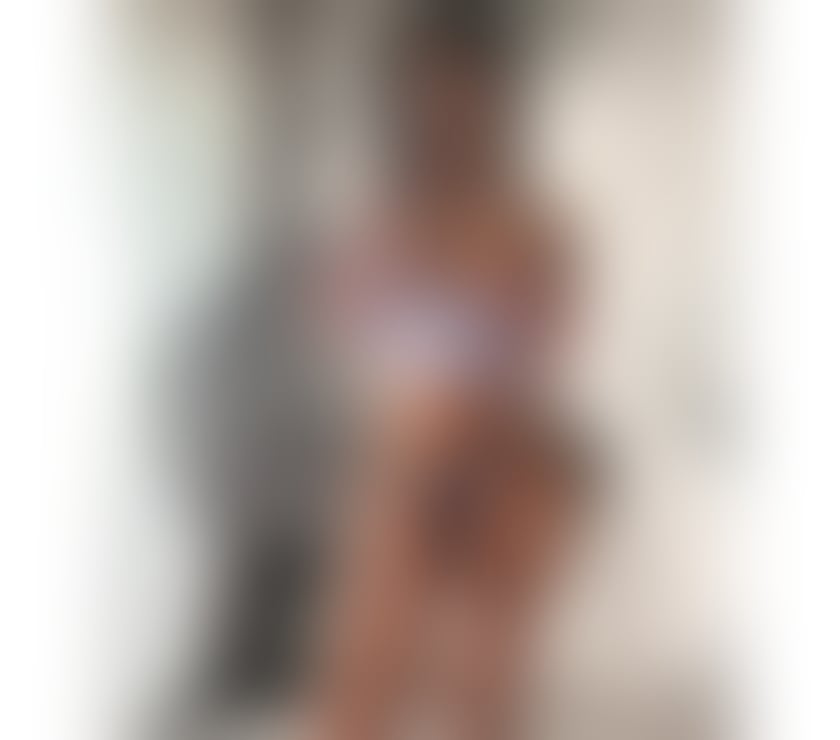 Escorts Greater Manchester Oldham - Photos for Meleim❤️Party🍾Incall Or Outcall🥰
