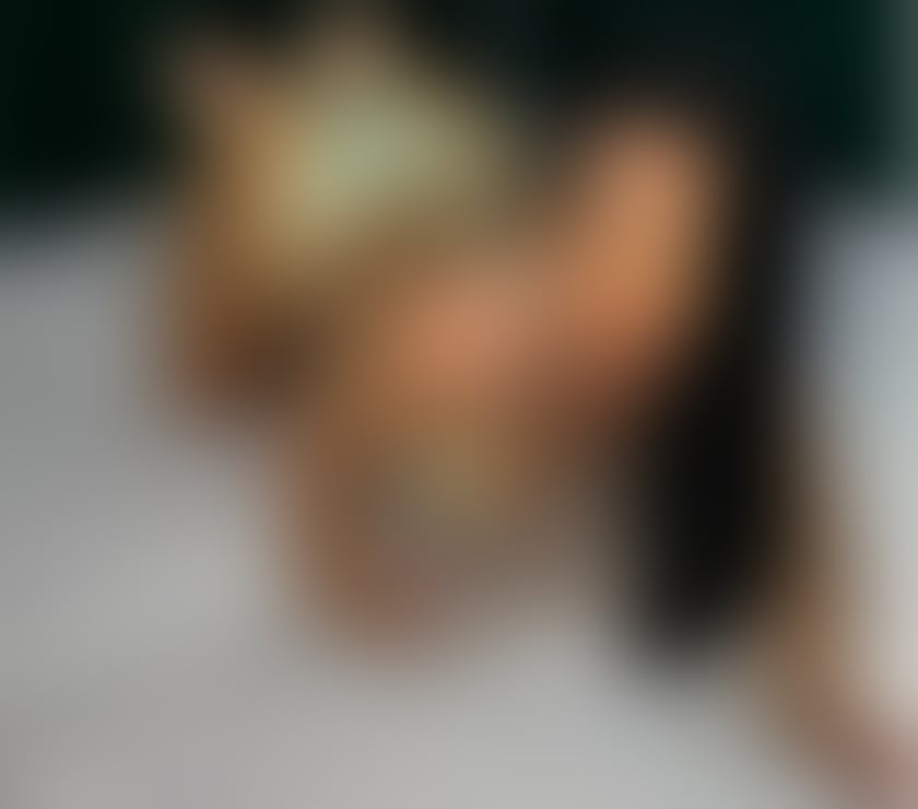 Escorts and Massages Oldham Town Centre Oldham - Photos for Hurduia❤️Party🍾Incall Or Outcall🥰