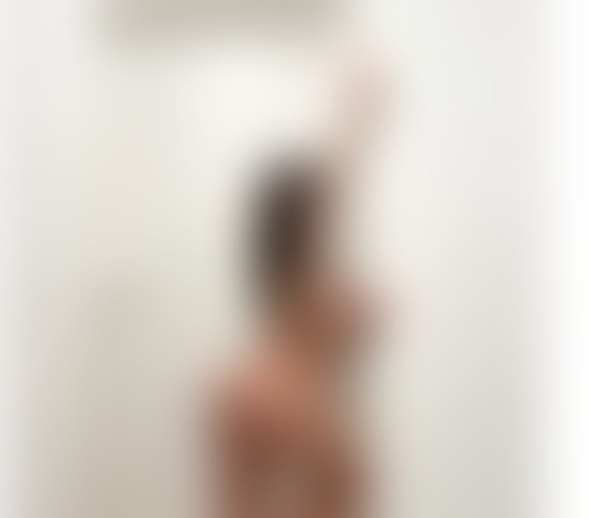 Escorts Greater Manchester Oldham - Photos for Meleim❤️Party🍾Incall Or Outcall🥰