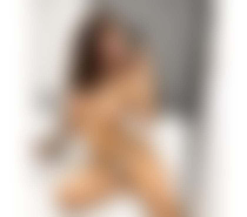 Escorts Greater Manchester Oldham - Photos for Meleim❤️Party🍾Incall Or Outcall🥰