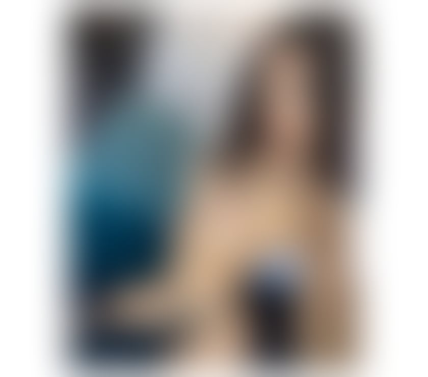 Escorts Greater Manchester Oldham - Photos for Meleim❤️Party🍾Incall Or Outcall🥰