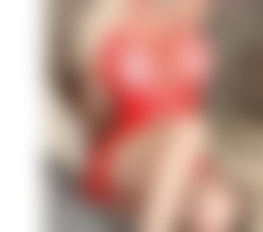 Escorts East London Redbridge - Photos for PARTY🔥MILF💋SeXy😋best Service 👌 ❤️