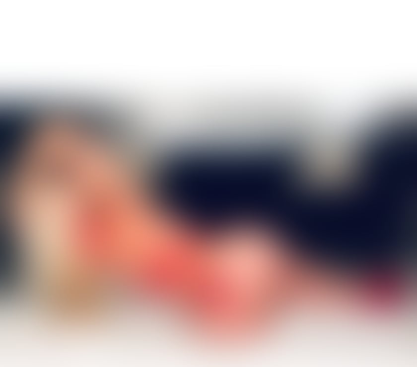 Escorts East London Redbridge - Photos for PARTY🔥MILF💋SeXy😋best Service 👌 ❤️