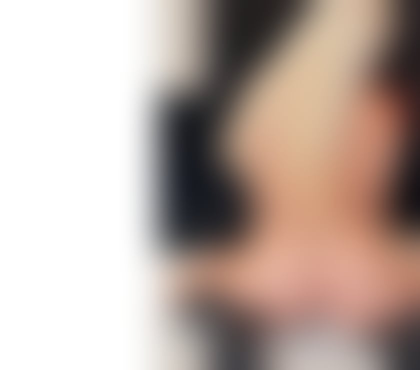 Escorts East London Redbridge - Photos for PARTY🔥MILF💋SeXy😋best Service 👌 ❤️