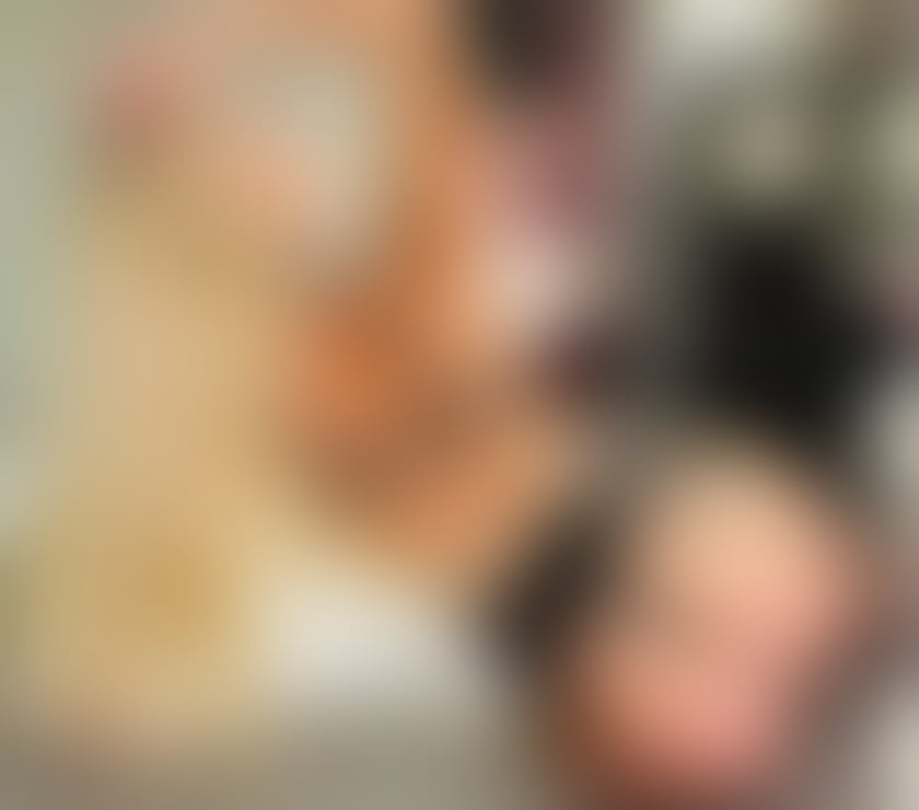 Escorts East London Redbridge - Photos for PARTY🔥MILF💋SeXy😋best Service 👌 ❤️