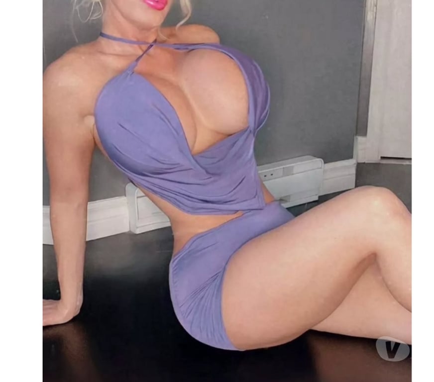 Escorts East London Redbridge - Photos for PARTY🔥MILF💋SeXy😋best Service 👌 ❤️