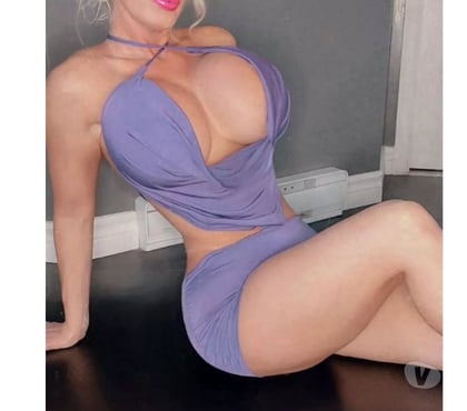 Escorts and Massages Ilford Redbridge - Photos for PARTY🔥MILF💋SeXy😋best Service 👌 ❤️