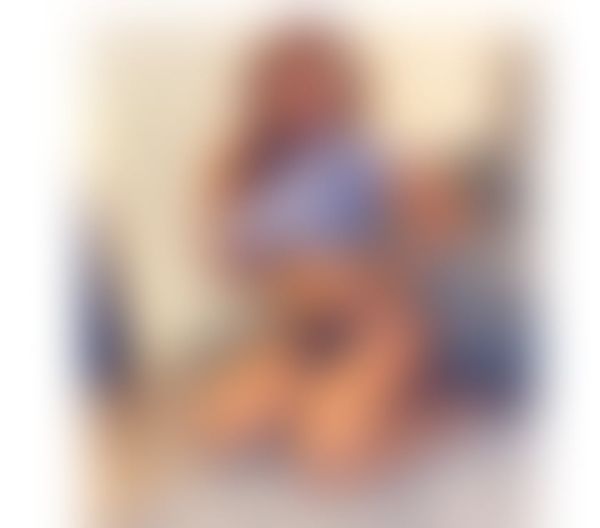 Escorts Wiltshire Swindon - Photos for ❤️MATURE☎️BRAZILIAN 🔥READY TO TEACH YOU....