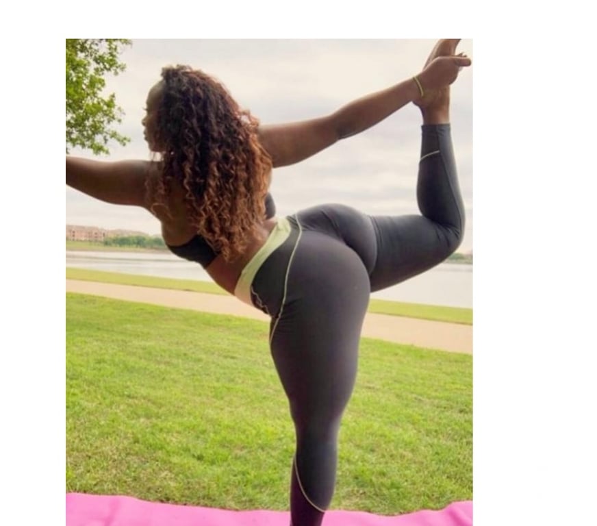 Escorts Wiltshire Swindon - Photos for ❤️MATURE☎️BRAZILIAN 🔥READY TO TEACH YOU....