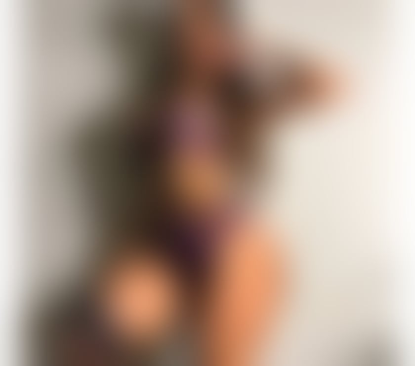 English Escorts Norbury South West London - Photos for 🍭🍭🍭LAURY🍭🍭🍭