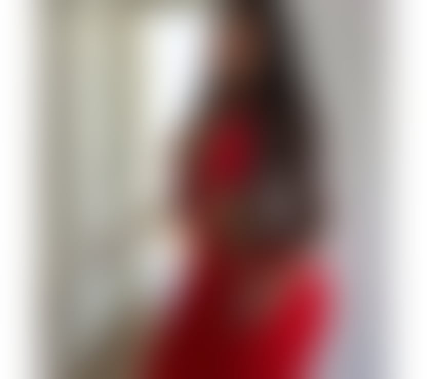 Escorts South West London Norbury - South West London - Photos for 🍭🍭🍭LAURY🍭🍭🍭