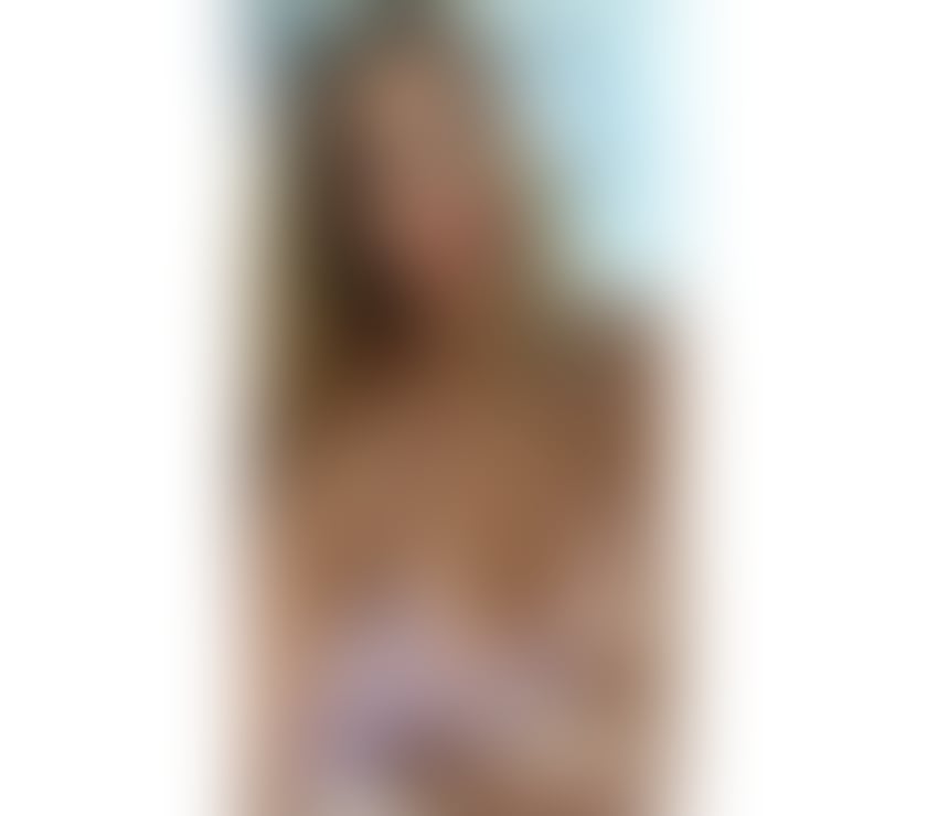 Escorts Lancashire Preston - Photos for 🇹🇭Thai Layla In Manchester ❤️ 24 7 I’m real 100%