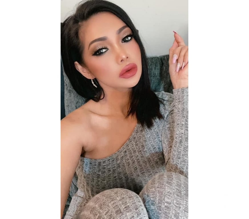 Escorts Lancashire Preston - Photos for 🇹🇭Thai Layla In Manchester ❤️ 24 7 I’m real 100%