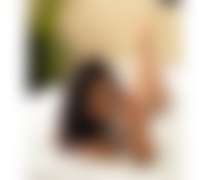 Escorts West London Hounslow - Photos for 💖JULIA BRAZILIAN Playful❤️‍🔥no rush gfe PARTY