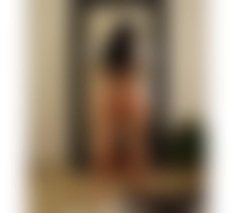 Escorts West London Hounslow - Photos for 💖JULIA BRAZILIAN Playful❤️‍🔥no rush gfe PARTY