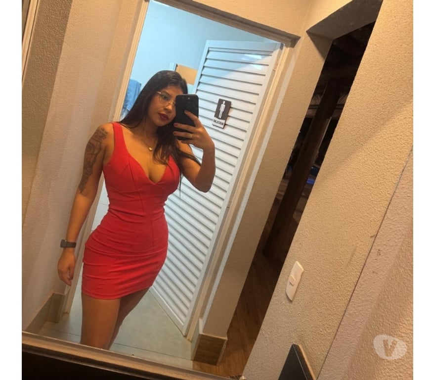 Escorts West London Hounslow - Photos for 💖JULIA BRAZILIAN Playful❤️‍🔥no rush gfe PARTY