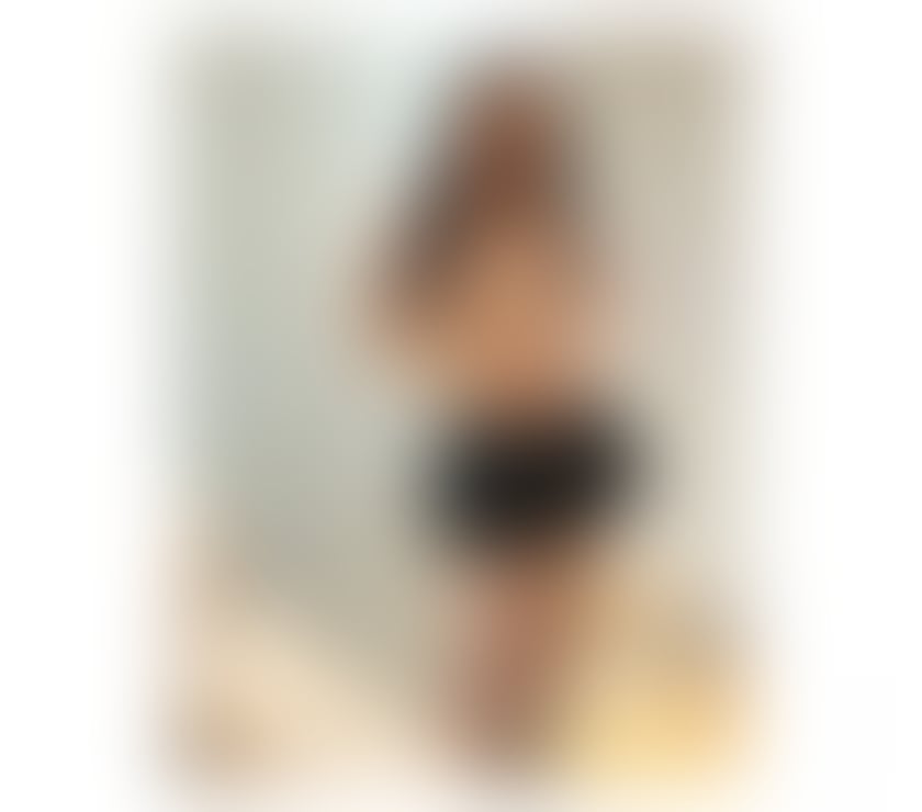 Escorts West Midlands Birmingham - Photos for Camelia sexy girl in town!!🥰🥰