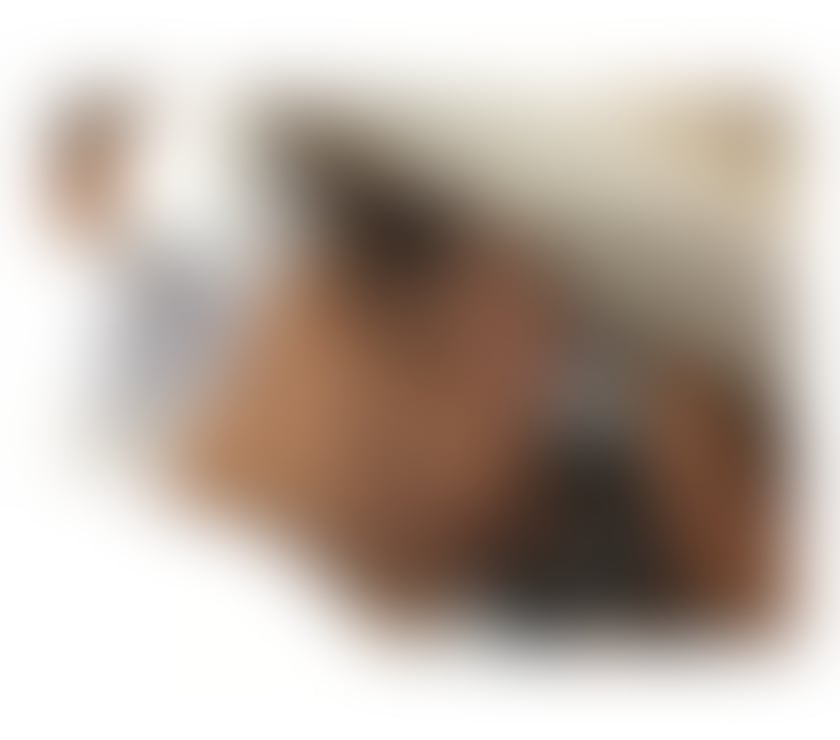 Sexy Somalian Mya Paris💕 INDEPENDENT 💕GFE