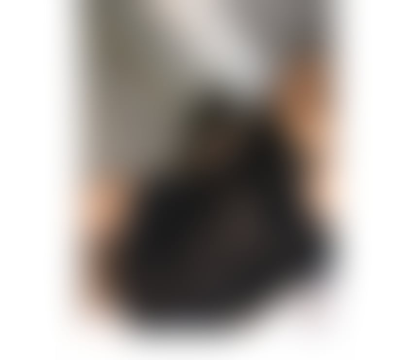 Escorts Ealing Southall - Ealing - Photos for Sexy Somalian Mya Paris💕 INDEPENDENT 💕GFE