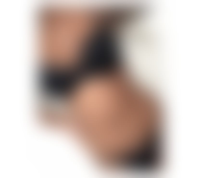 Escorts Ealing Southall - Ealing - Photos for Sexy Somalian Mya Paris💕 INDEPENDENT 💕GFE