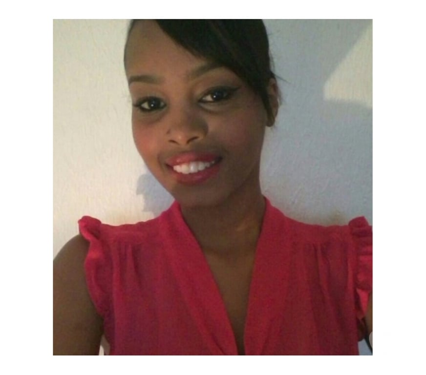 Escorts Ealing Southall - Ealing - Photos for Sexy Somalian Mya Paris💕 INDEPENDENT 💕GFE