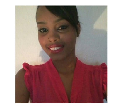 Escorts Southall Ealing - Photos for Sexy Somalian Mya Paris💕 INDEPENDENT 💕GFE