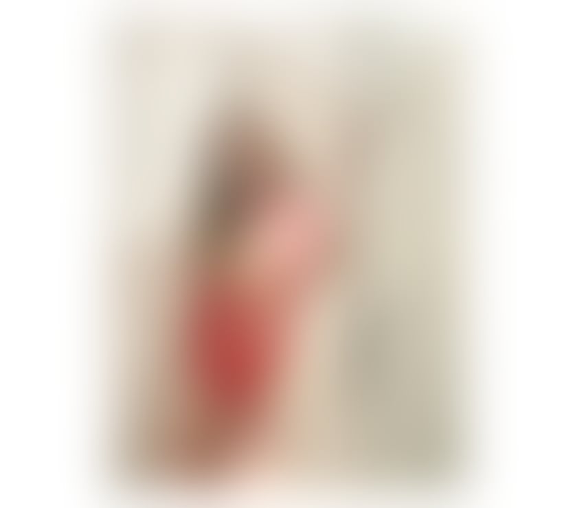 Escorts Kent Maidstone - Photos for Diana Elite Escort and B2B massage