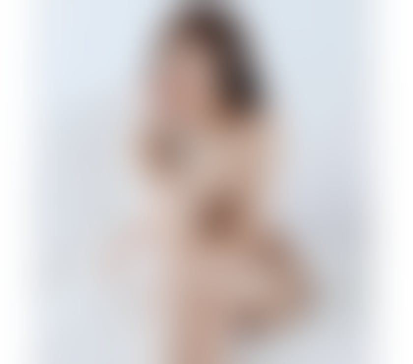 Escort Portsmouth City Centre Portsmouth - Photos for 💕New💕Asian beauty Hot Sweet ❤️ Party Girl