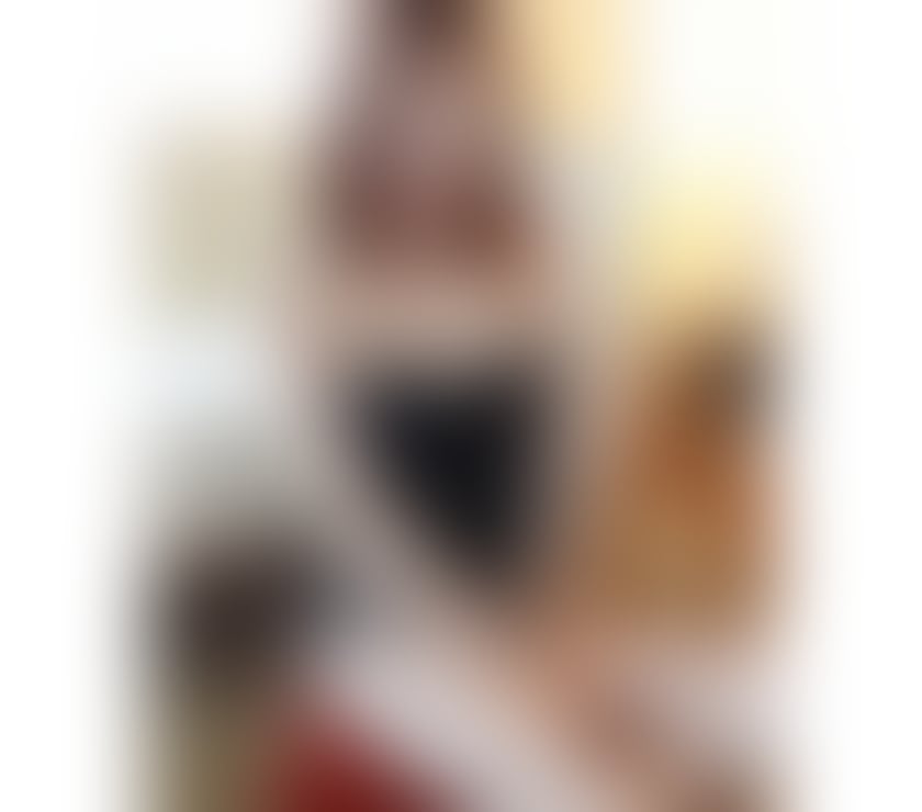 Photos for 💕New💕Asian beauty Hot Sweet ❤️ Party Girl