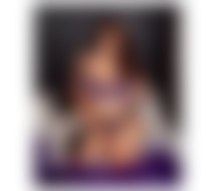 Escorts Hertfordshire Stevenage - Photos for ✨️💥 Brunette Busty Milf Massages💥✨️